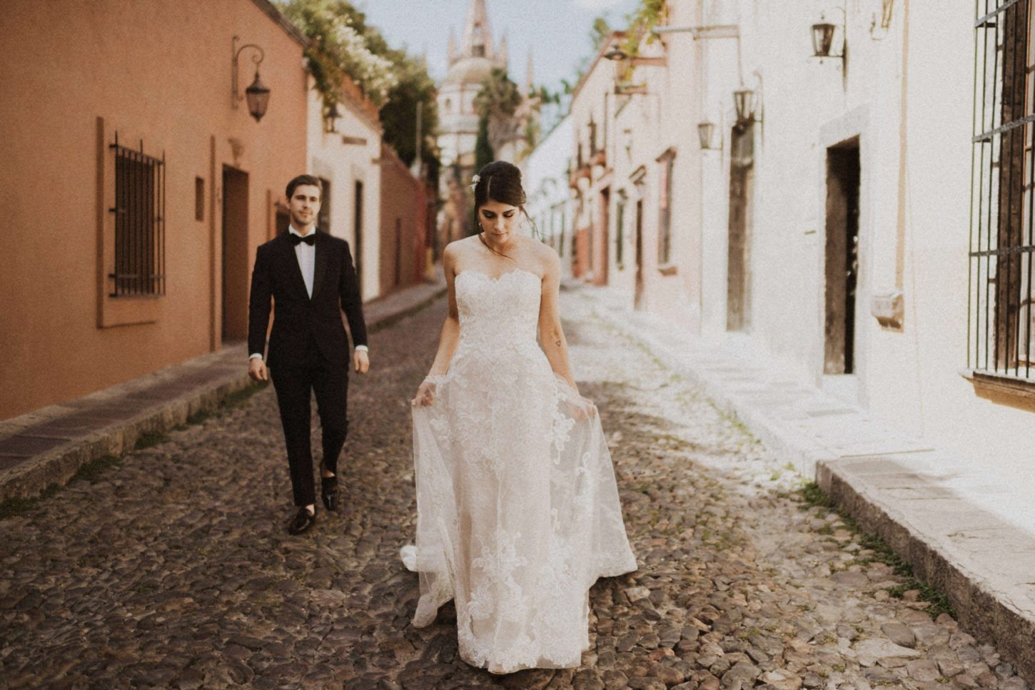 fotógrafos boda destino méxico